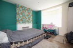 Images for Scotney Street, Peterborough