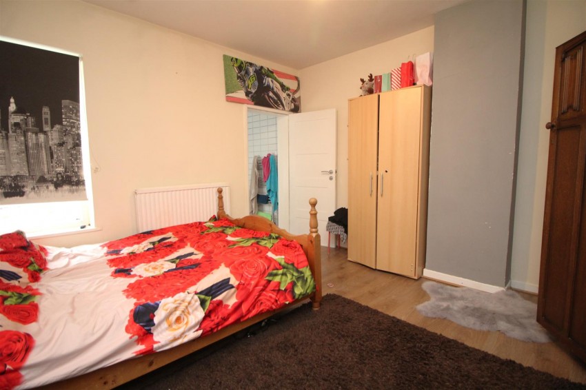 Images for Scotney Street, Peterborough