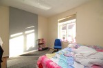 Images for Scotney Street, Peterborough