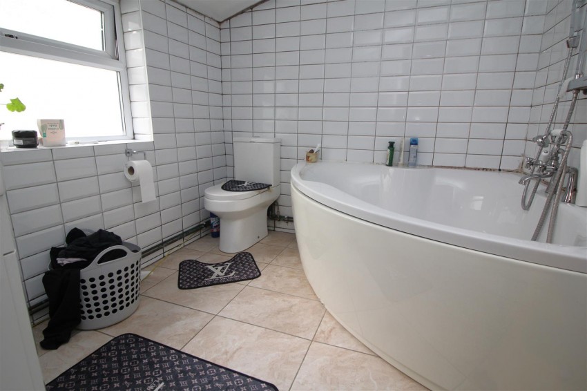 Images for Scotney Street, Peterborough