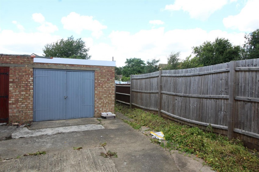 Images for Scotney Street, Peterborough