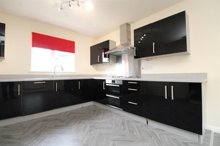 Images for Woodward Drive, Peterborough