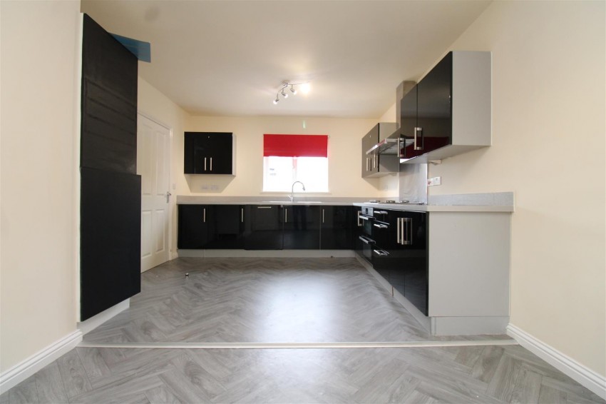 Images for Woodward Drive, Peterborough
