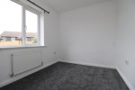 Images for Woodward Drive, Peterborough