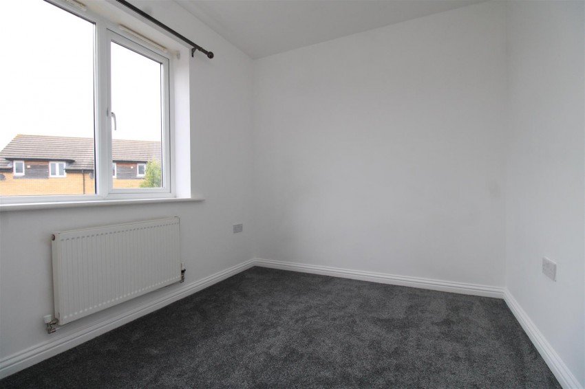 Images for Woodward Drive, Peterborough