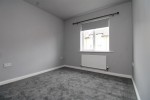 Images for Woodward Drive, Peterborough