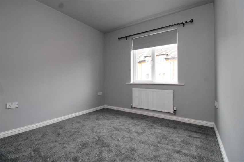 Images for Woodward Drive, Peterborough