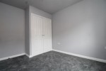 Images for Woodward Drive, Peterborough