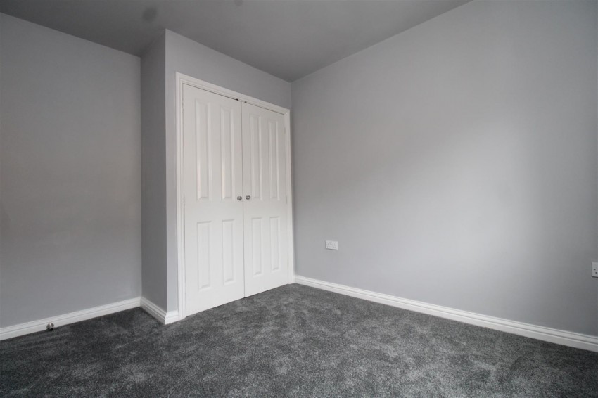 Images for Woodward Drive, Peterborough