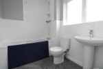 Images for Woodward Drive, Peterborough