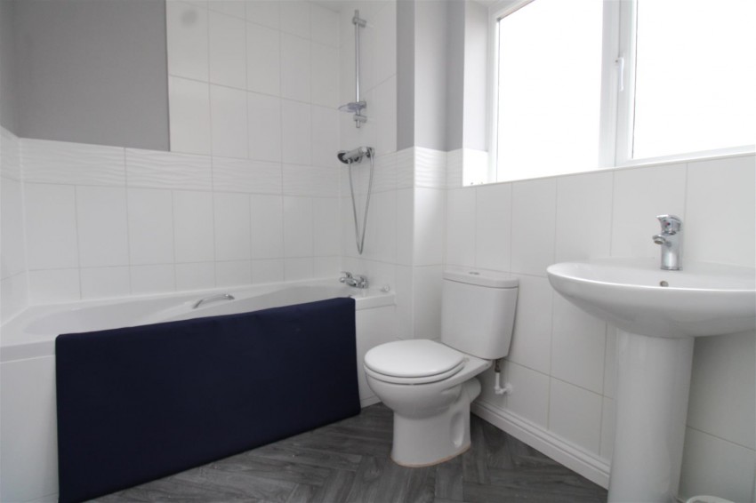 Images for Woodward Drive, Peterborough