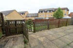 Images for Woodward Drive, Peterborough