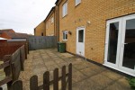 Images for Woodward Drive, Peterborough