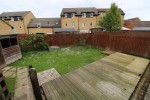 Images for Woodward Drive, Peterborough