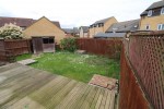 Images for Woodward Drive, Peterborough