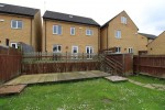 Images for Woodward Drive, Peterborough