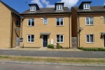 Images for Woodward Drive, Peterborough