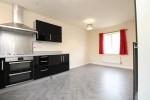 Images for Woodward Drive, Peterborough