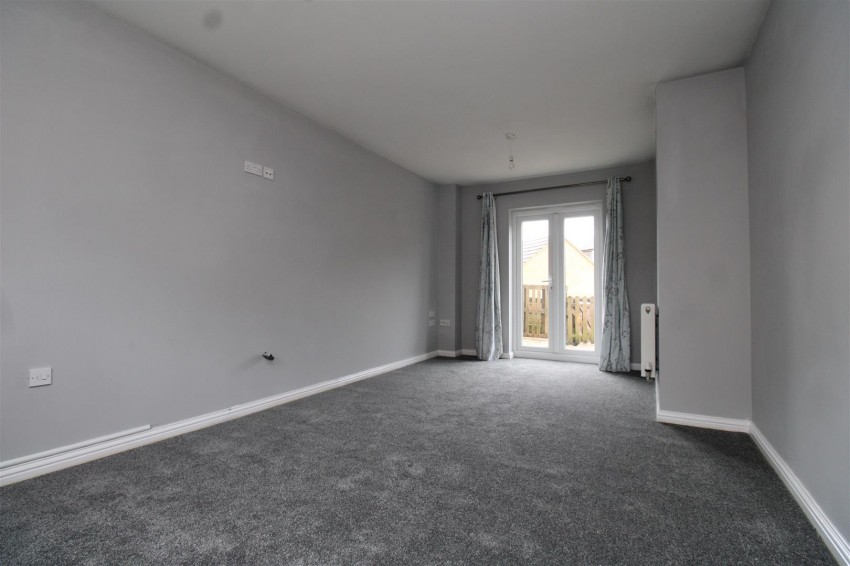 Images for Woodward Drive, Peterborough