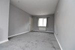 Images for Woodward Drive, Peterborough