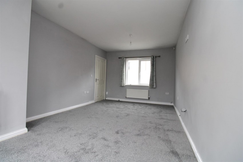 Images for Woodward Drive, Peterborough