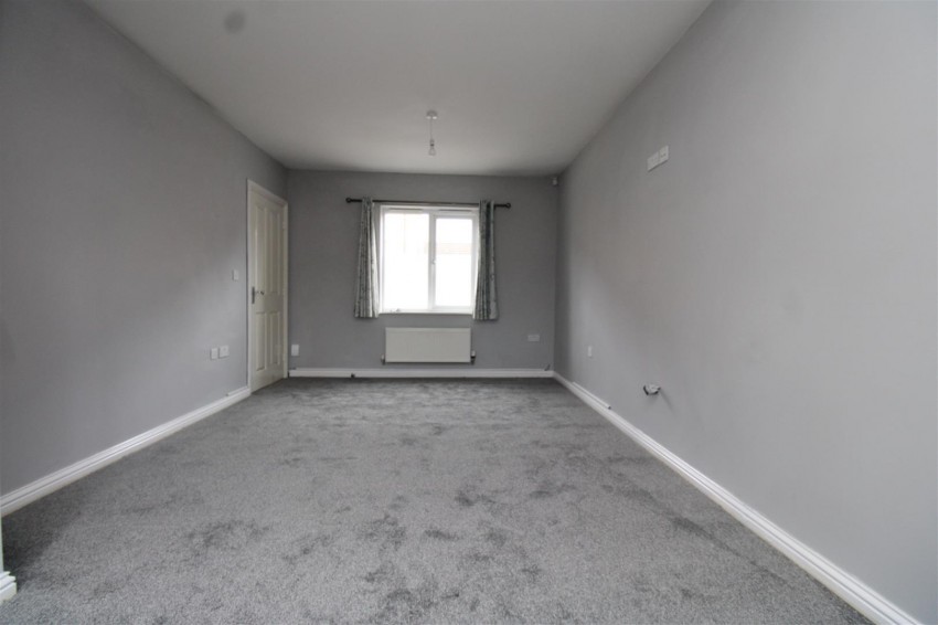 Images for Woodward Drive, Peterborough