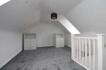 Images for Woodward Drive, Peterborough