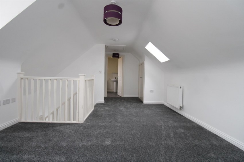 Images for Woodward Drive, Peterborough