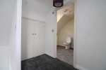 Images for Woodward Drive, Peterborough