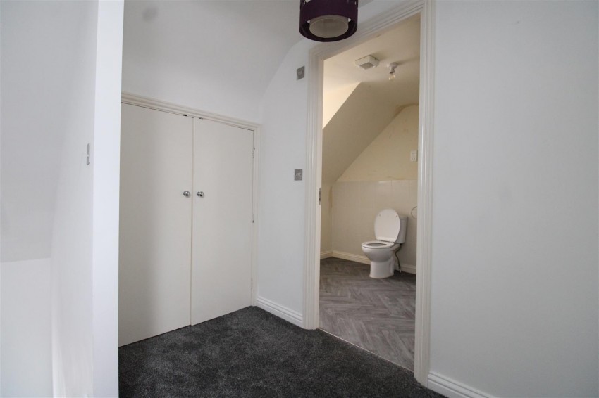 Images for Woodward Drive, Peterborough