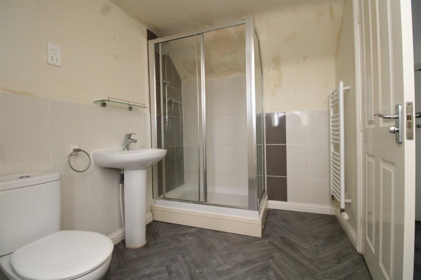 Images for Woodward Drive, Peterborough