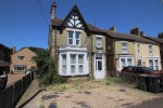 Images for Oundle Road, Peterborough