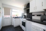 Images for Oundle Road, Peterborough