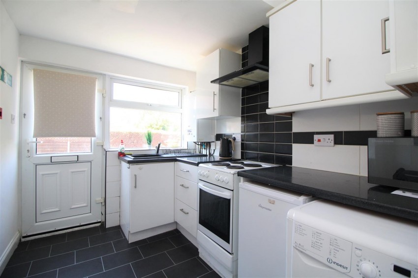 Images for Oundle Road, Peterborough