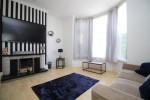Images for Oundle Road, Peterborough