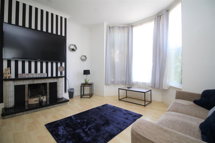 Images for Oundle Road, Peterborough