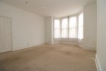 Images for Oundle Road, Peterborough