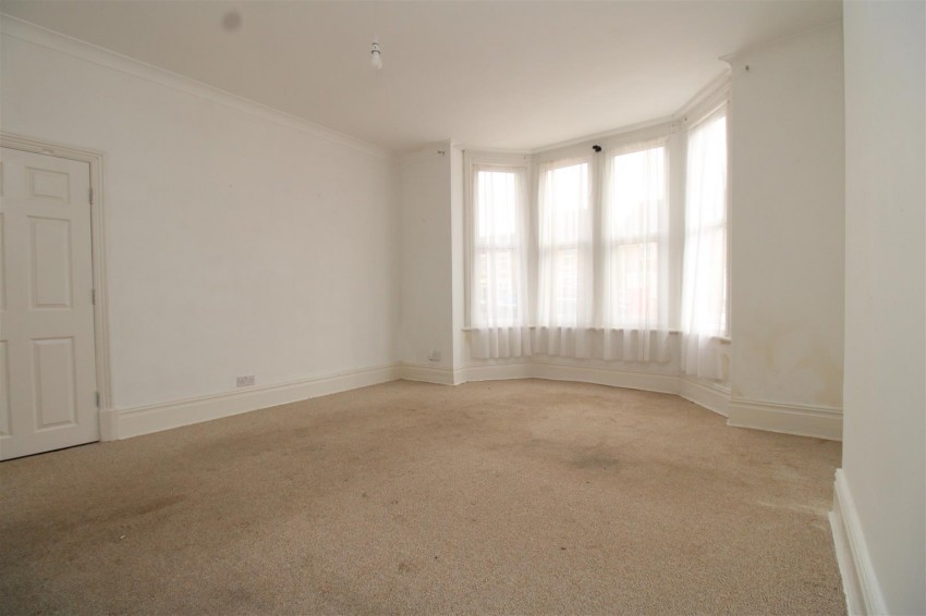 Images for Oundle Road, Peterborough