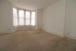 Images for Oundle Road, Peterborough