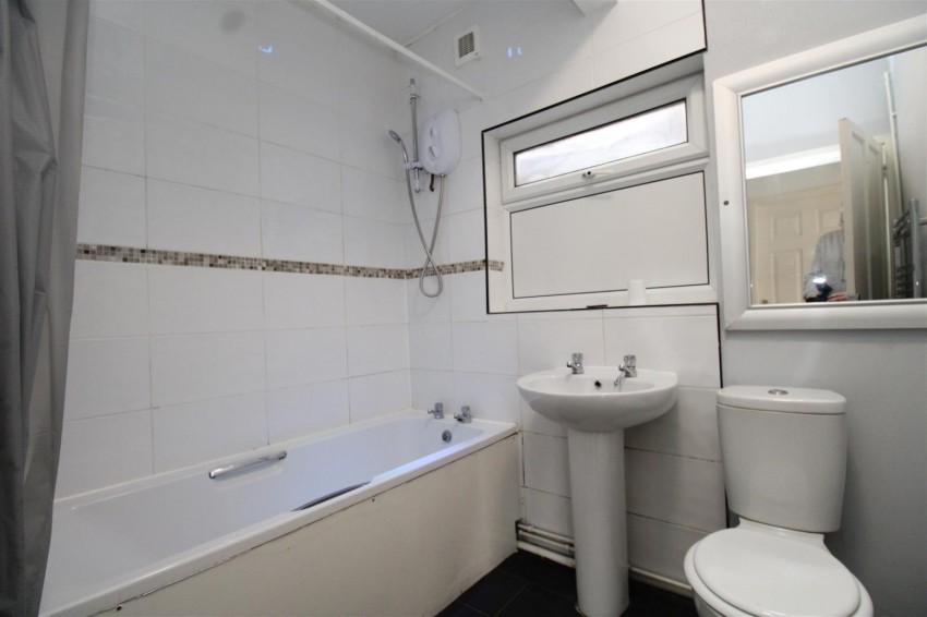 Images for Oundle Road, Peterborough