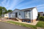Images for Parnwell Way, Peterborough