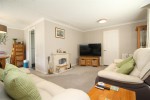 Images for Parnwell Way, Peterborough