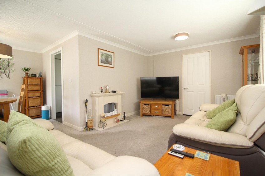 Images for Parnwell Way, Peterborough