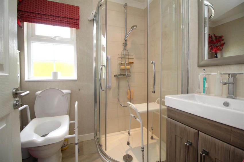 Images for Parnwell Way, Peterborough