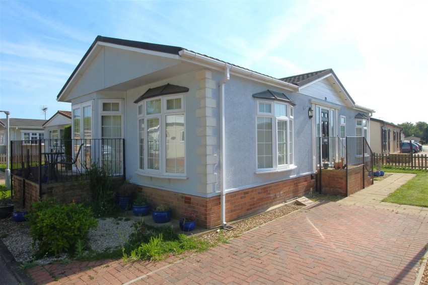 Images for Parnwell Way, Peterborough