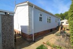 Images for Parnwell Way, Peterborough