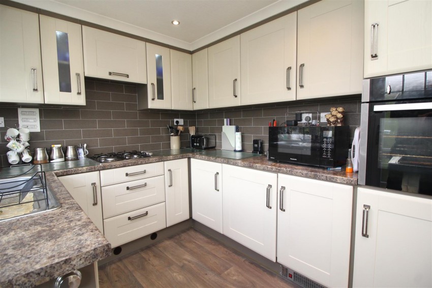 Images for Parnwell Way, Peterborough
