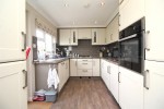 Images for Parnwell Way, Peterborough