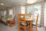 Images for Parnwell Way, Peterborough