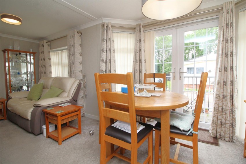 Images for Parnwell Way, Peterborough